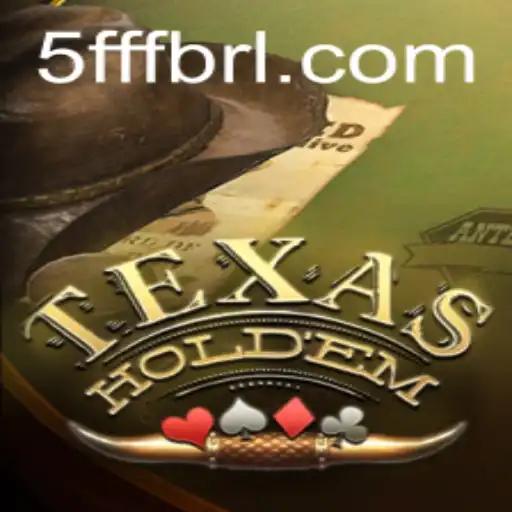 Discovering the Excitement of Texas Hold'em