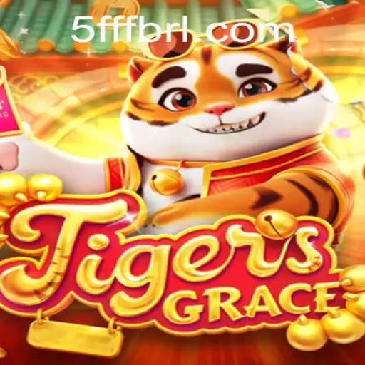 TigersGrace: The Immersive Fantasy Experience