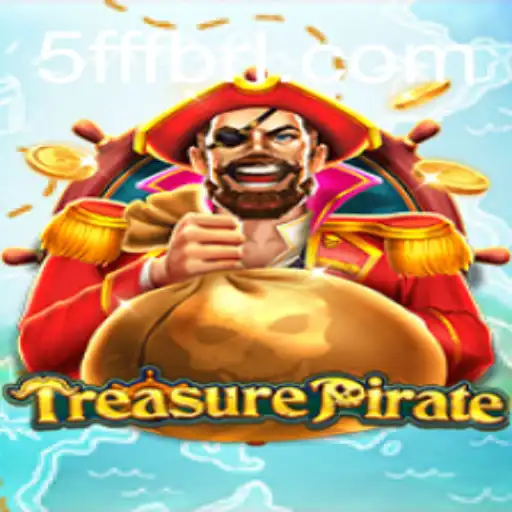 Discover the Adventure of TreasurePirate: Your Ultimate Guide