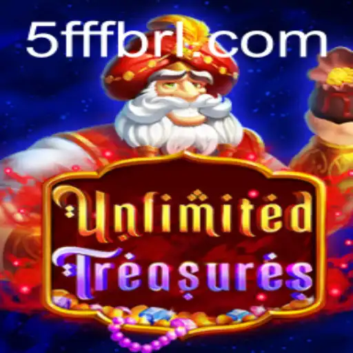 Discover the Adventure of UnlimitedTreasures: A Guide to Mastering the Game