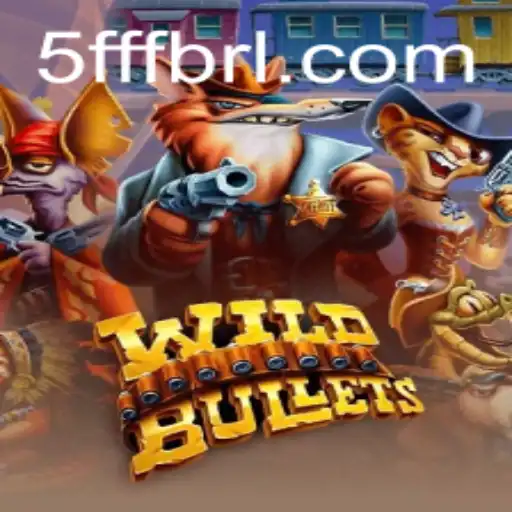 Discovering WildBullets: The Thrilling New Game of 2023