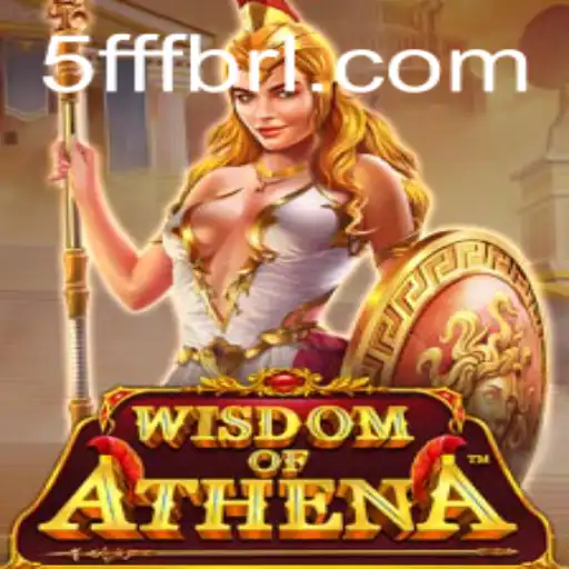 Wisdom of Athena: The Thrilling New Strategy Game Everyone's Talking About